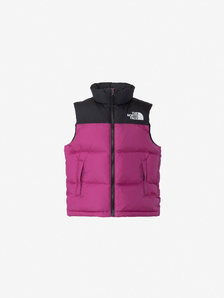 [THE NORTH FACE] SOLID TECH ☆大人気☆ THE NORTH FACE - ザ・ノース・フェイス 公式オンラインストア