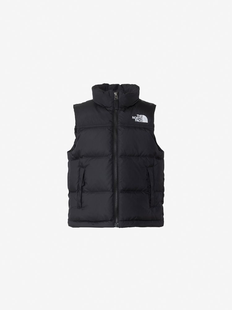 ザ　ノースフェイスお値下げしました ザ・ノース・フェイス（THE NORTH FACE）ES エニータイム