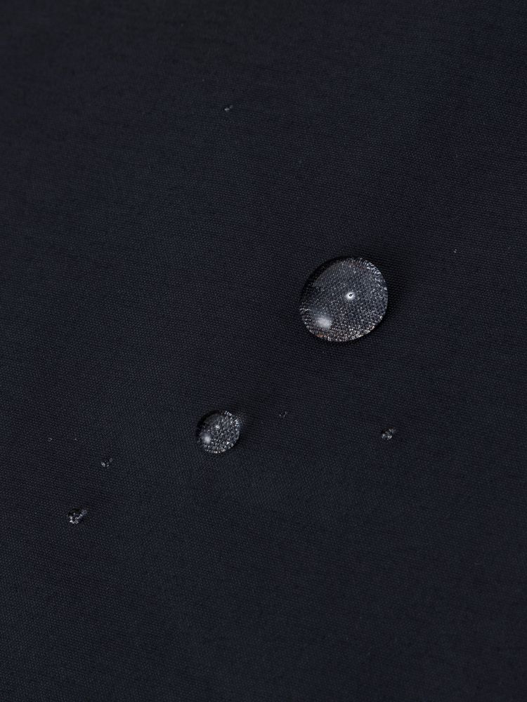 THE NORTH FACE(ザ・ノース・フェイス) ｜ノベルティスクープライトジャケット（キッズ）