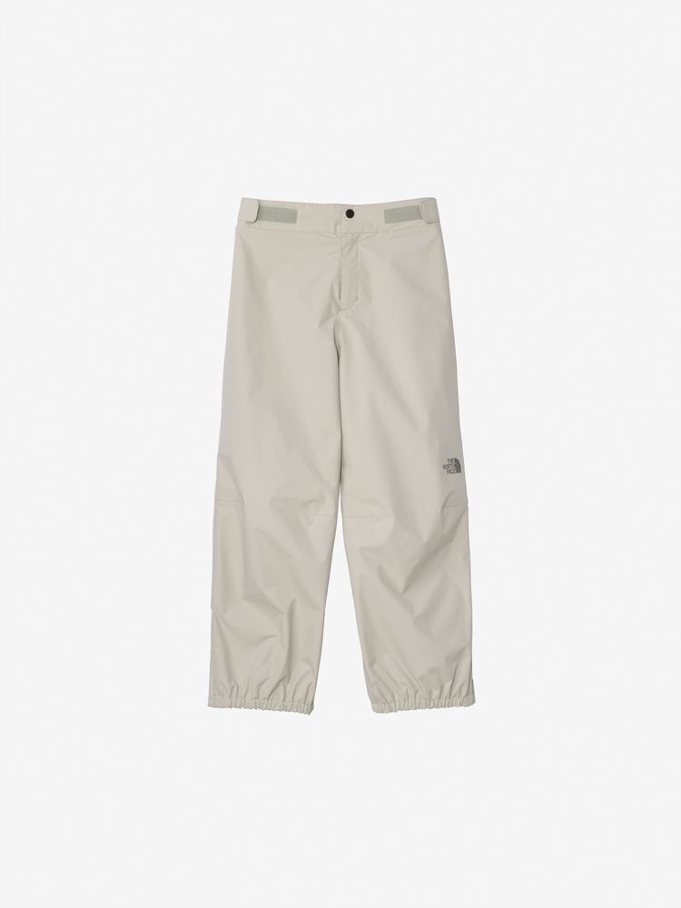 公式・限定】スノーパンツ（キッズ）｜ザ・ノース・フェイス公式