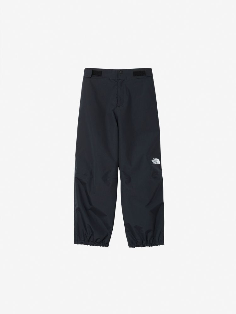 公式・限定】スノーパンツ（キッズ）｜ザ・ノース・フェイス公式