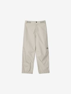 公式・限定】スノーパンツ（キッズ）｜ザ・ノース・フェイス公式ストア