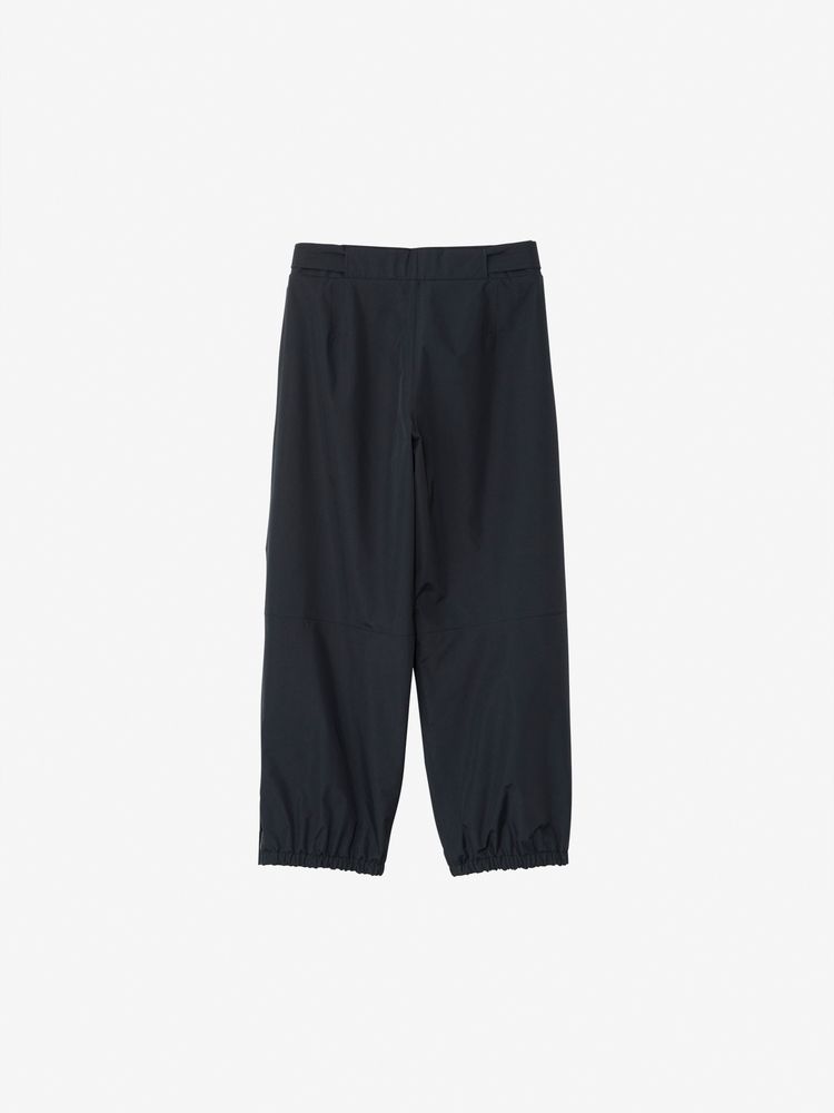 【新品】キッズXXS105-115☆TheNorthFaceスノーウェアパンツ 公式・限定】スノーパンツ（キッズ）｜ザ・ノース・フェイス公式ストア