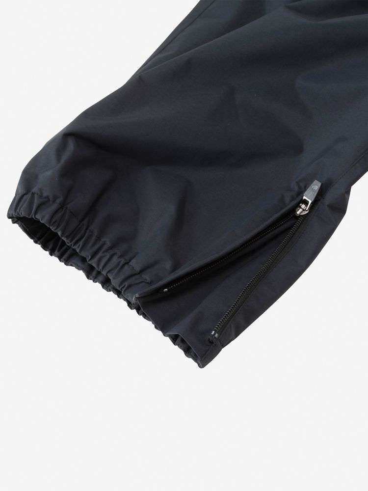 NORTH FACE スノーパンツ　140 ヨドバシ.com - THE NORTH FACE ザ・ノース・フェイス スノー