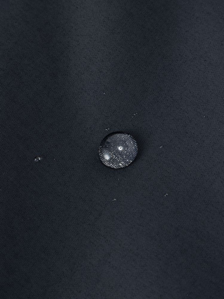 THE NORTH FACE(ザ・ノース・フェイス) ｜スノーパンツ（キッズ）