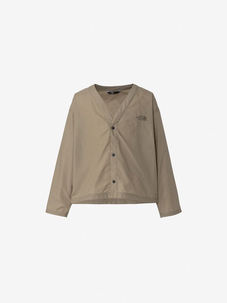 THE NORTH FACE  値下げ交渉⭕️ THE NORTH FACE - ザ・ノース・フェイス 公式オンラインストア