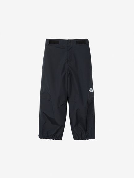ノースフェイス　キッズ　トレッキングパンツ　バーブライトマウンテンパンツ 120 ヨドバシ.com - THE NORTH FACE ザ・ノース・フェイス バーブライト