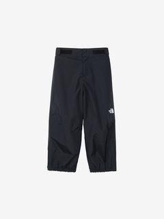 公式・限定】トドラースノーパンツ（キッズ）｜ザ・ノース・フェイス