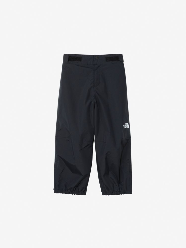 公式・限定】トドラースノーパンツ（キッズ）｜ザ・ノース・フェイス