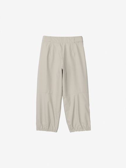 公式・限定】トドラースノーパンツ（キッズ）｜ザ・ノース・フェイス