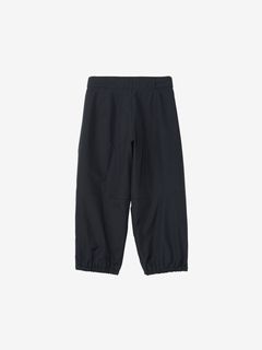 公式・限定】トドラースノーパンツ（キッズ）｜ザ・ノース・フェイス