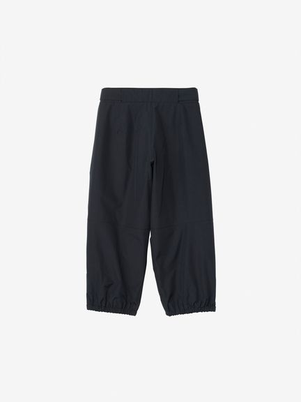 公式・限定】トドラースノーパンツ（キッズ）｜ザ・ノース