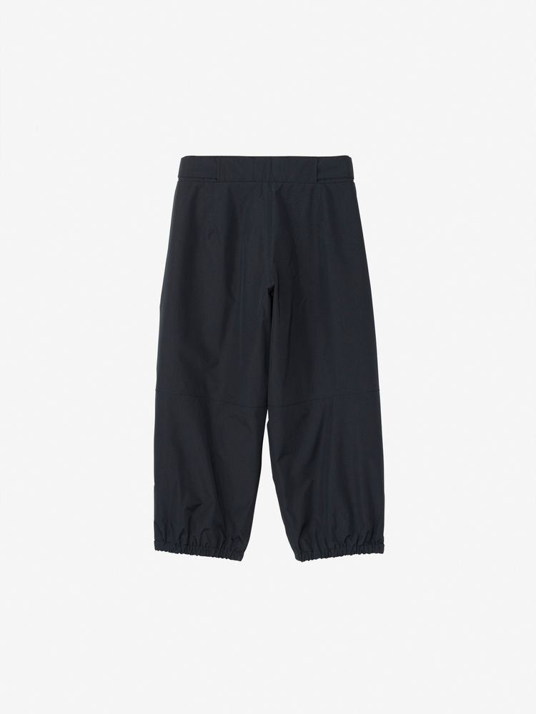 公式・限定】トドラースノーパンツ（キッズ）｜ザ・ノース・フェイス