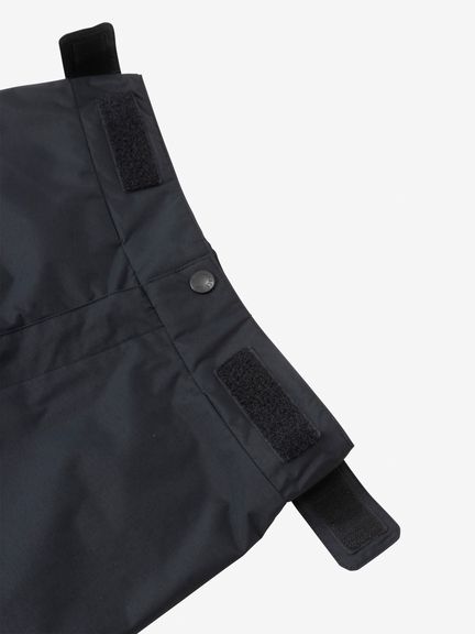 公式・限定】トドラースノーパンツ（キッズ）｜ザ・ノース・フェイス