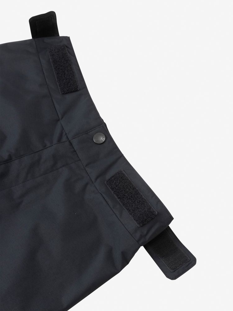 公式・限定】トドラースノーパンツ（キッズ）｜ザ・ノース・フェイス