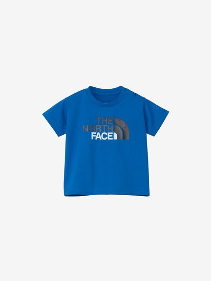 THE NORTH FACE 140パーカー/Tシャツまとめて THE NORTH FACE 子ども用Tシャツ（サイズ（身長）：140cm
