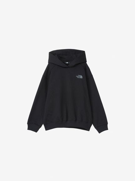 【新品未使用タグ付き】GOLDWIN　レディース　スウェットM 楽天市場】GOLDWIN ゴールドウィン WF Light L/S T-shirt