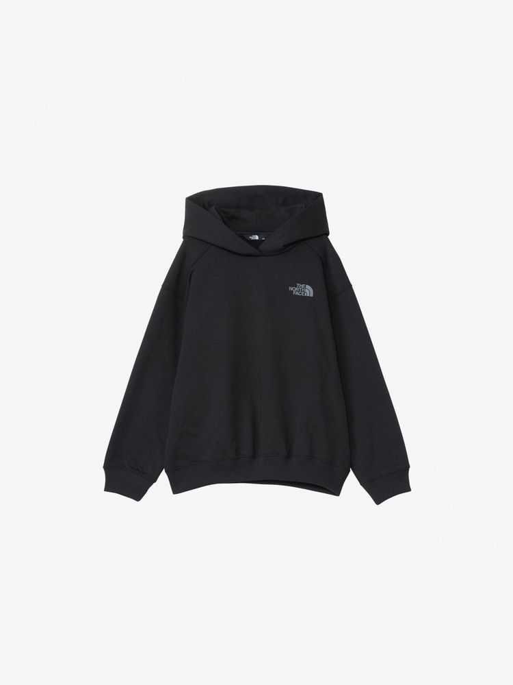 ザ ノースフェイス 美品 THE NORTH FACE - ザ・ノース・フェイス 公式オンラインストア