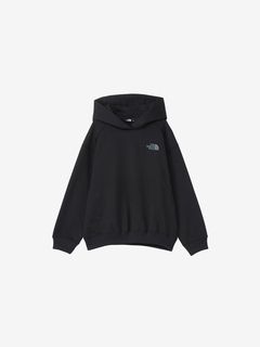 356　ノースフェイス　プルオーバースウェット　キッズ160　ブラック　黒 楽天市場】ザ ノースフェイス THE NORTH FACE スウェット