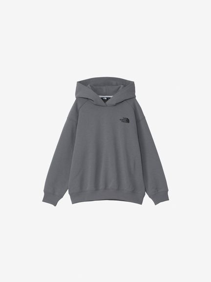 AKIさま▼ THE NORTH FACE グレー トレーナー 120 AKIさま▽ THE NORTH FACE グレー トレーナー 120 楽天市場】The