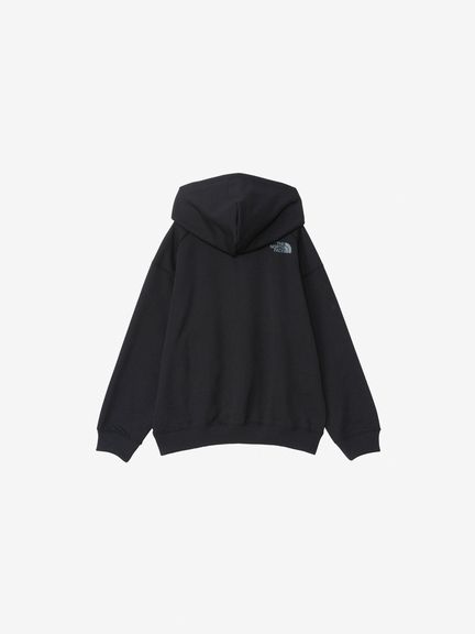 人気色 完売品 正規新品 ノースフェイス ヴィンテージ加工スウェット L THE NORTH FACE（ザノースフェイス）の「国内未発売 THE NORTH