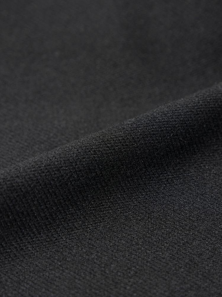 THE NORTH FACE(ザ・ノース・フェイス) ｜カラライズスウェットワイドフーディ（キッズ）