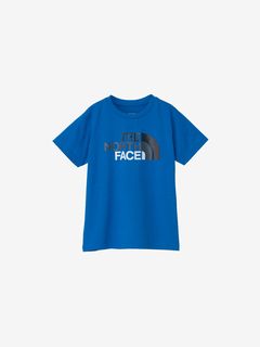 公式・限定】ショートスリーブカラフルロゴティー(キッズ)|ザ 公式・限定】ショートスリーブカラフルロゴティー(キッズ)|ザ