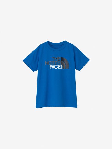 Tシャツ｜Goldwin Online Store