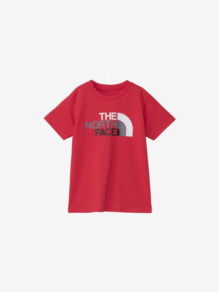 スリーブロゴカットソー ロゴ ロング スリーブ Tシャツ