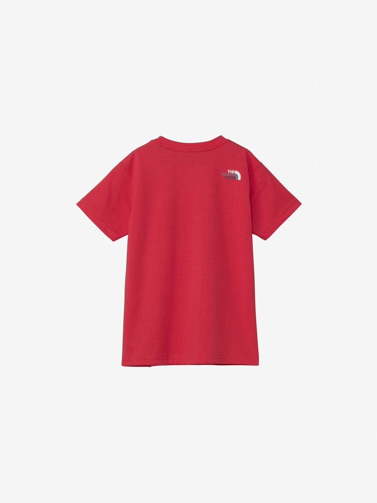 スリーブロゴカットソー スリーブロゴT」に該当するファッション通販 - ZOZOTOWN
