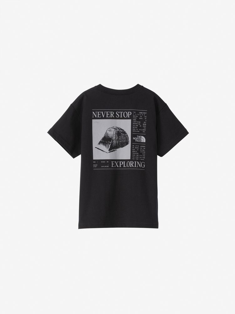 ☆公式 THE NORTH FACE オンラインストア限定品 　　M〜L THE NORTH FACE - ザ・ノース・フェイス 公式オンラインストア