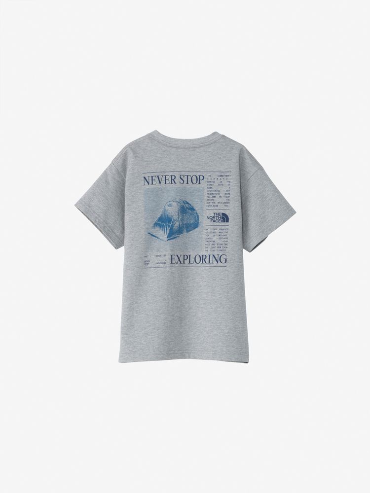 まみん　TheNorthFace NF0A81BM_4D5_600x600_crop_cent