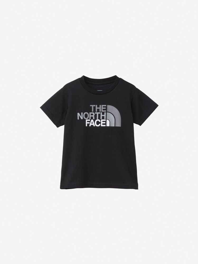 THE NORTH FACE バックスクエアカモロゴクルー 140サイズ 新品 楽天市場】バックスクエアロゴフーディの通販