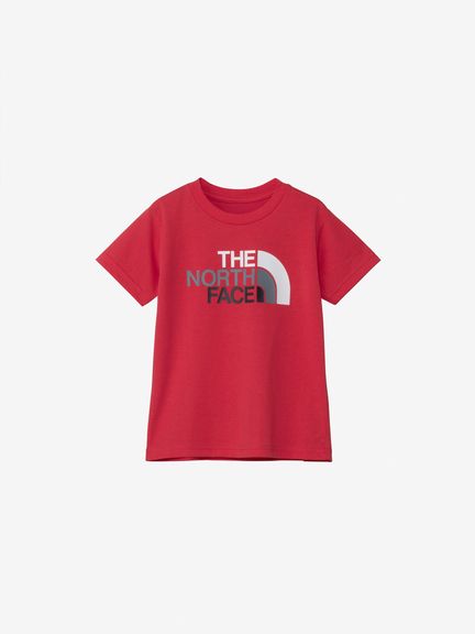 ★ELF SACK★ レトロ ロゴ 星柄 ノースリーブ Ｔシャツ/送料込 アニマル柄ノースリーブシャツ【22−1】 | UGR UndergRound