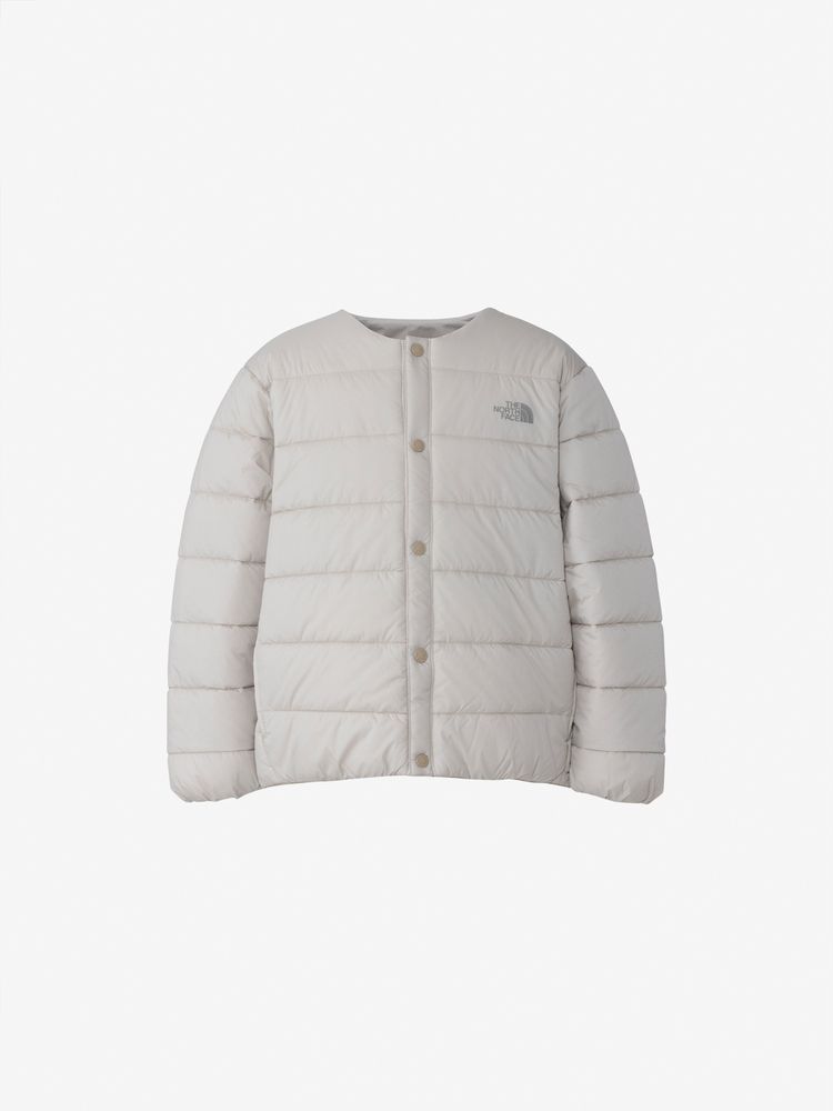 ⭐️とこちゃん様⭐️THE NORTH FACE レディース XL ⭐️とこちゃん様⭐️THE NORTH FACE レディース XL ⭐️とこ