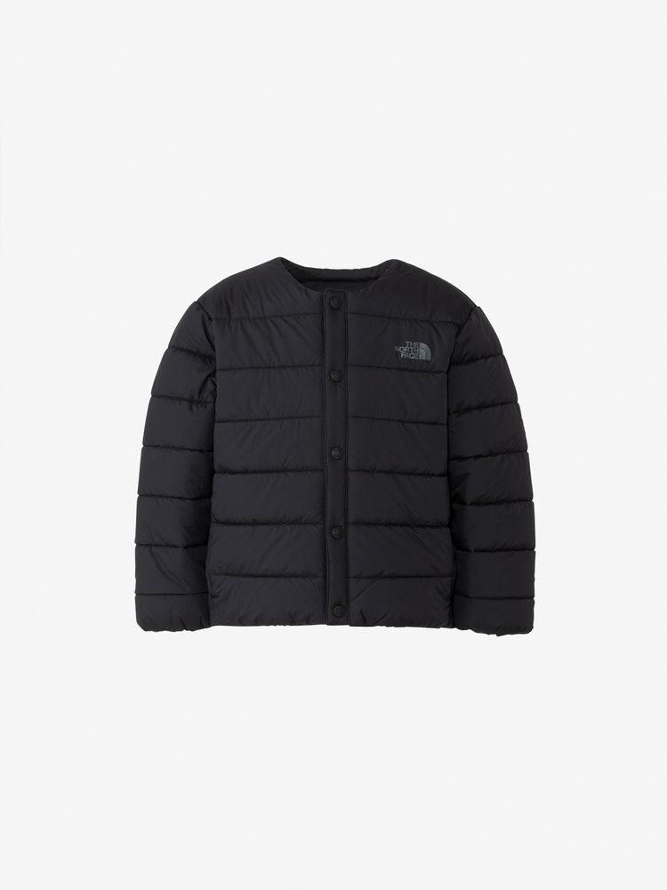 NORTH FACE ノースフェイス❗️土日値下げ‼️ ice field - THE NORTH FACE(ザ・ノース・フェイス)｜Yahoo