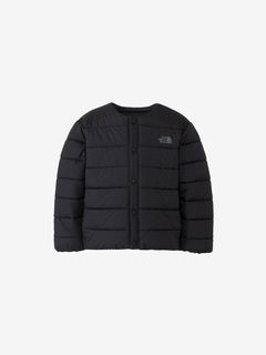 マイクロゼファーカーディガン　ベビー 楽天市場】【SALE 20％OFF】THE NORTH FACE（ザ・ノース