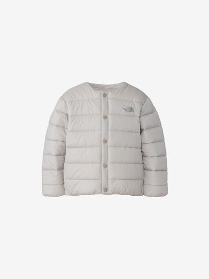 ダウンジャケット／中綿｜Goldwin Online Store