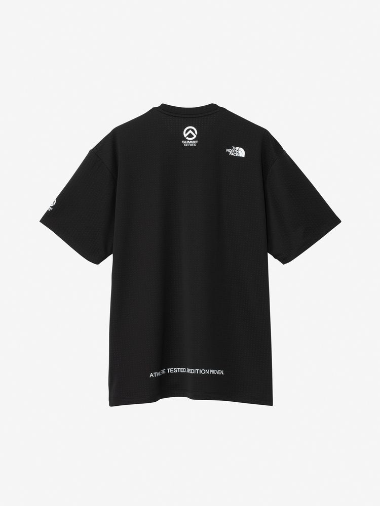 新品未使用 ノースフェイス スタンダード 限定 長袖Tシャツ XXL 黒 楽天市場】ノースフェイス ロンT メンズ 長袖 長袖Tシャツ T