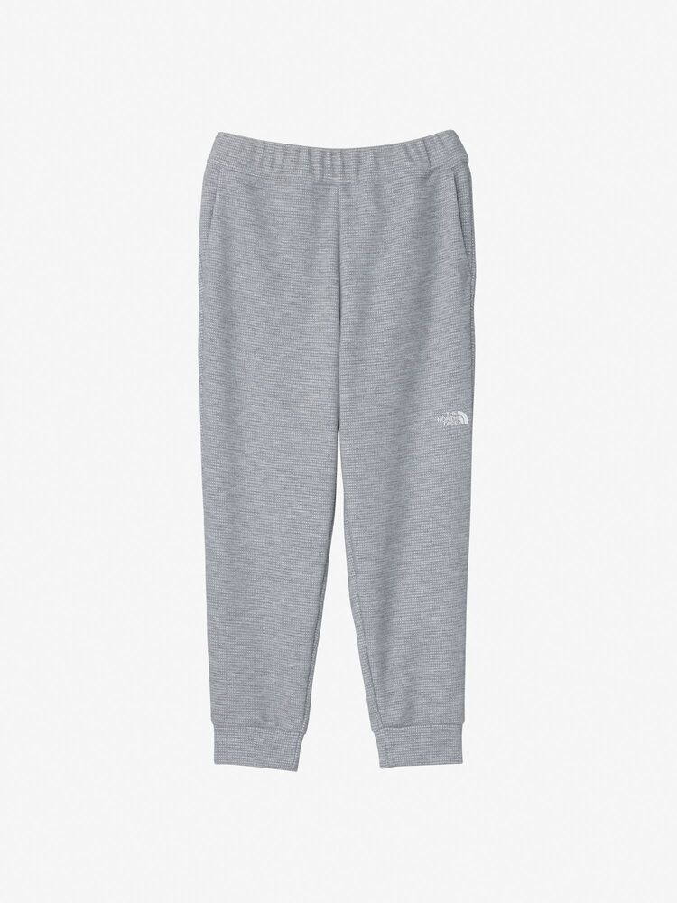 thenorthface ユニフォーム 予約商品】栃木シティ オーセンティックユニフォーム2025 1st/FP