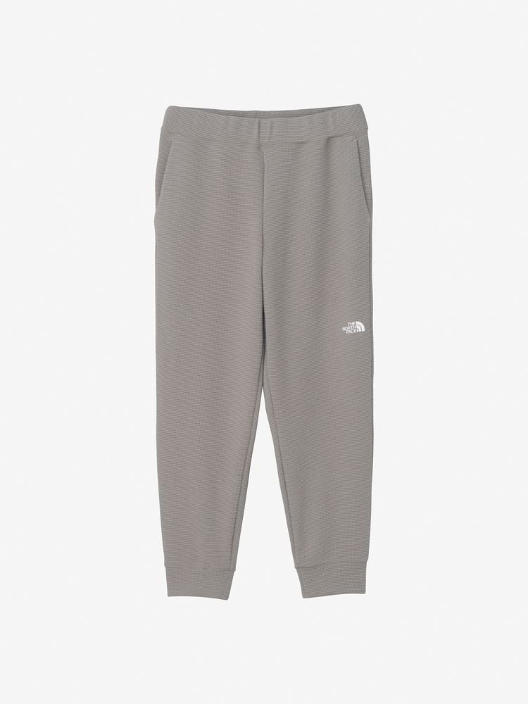 THE NORTH FACE(ザ・ノース・フェイス) ｜テックワッフルパンツ（メンズ）