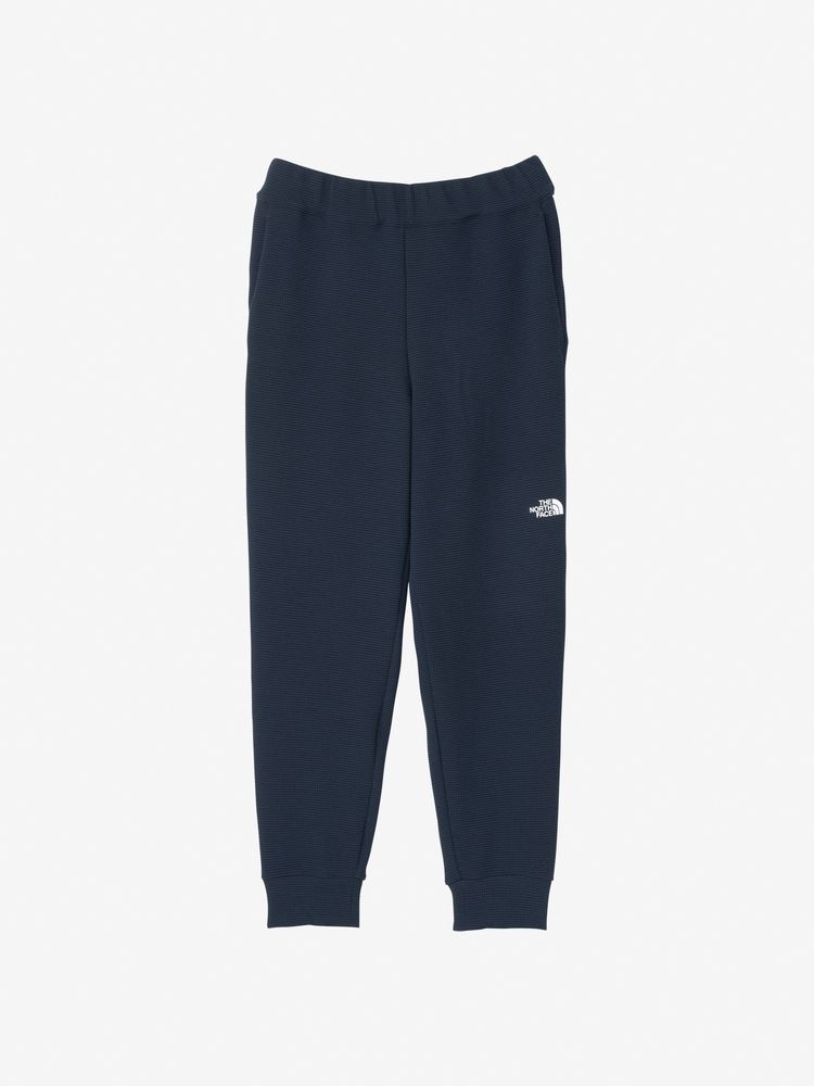 THE NORTH FACE(ザ・ノース・フェイス) ｜テックワッフルパンツ（メンズ）