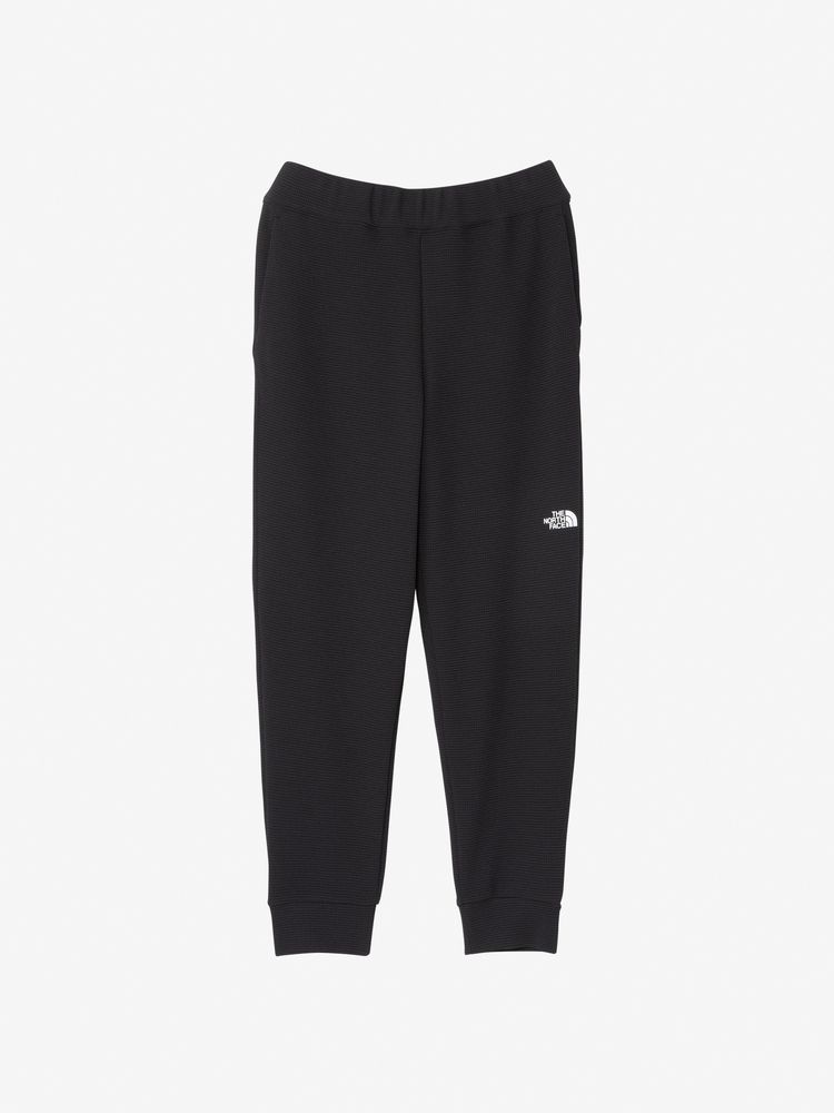 THE NORTH FACE(ザ・ノース・フェイス) ｜テックワッフルパンツ（メンズ）