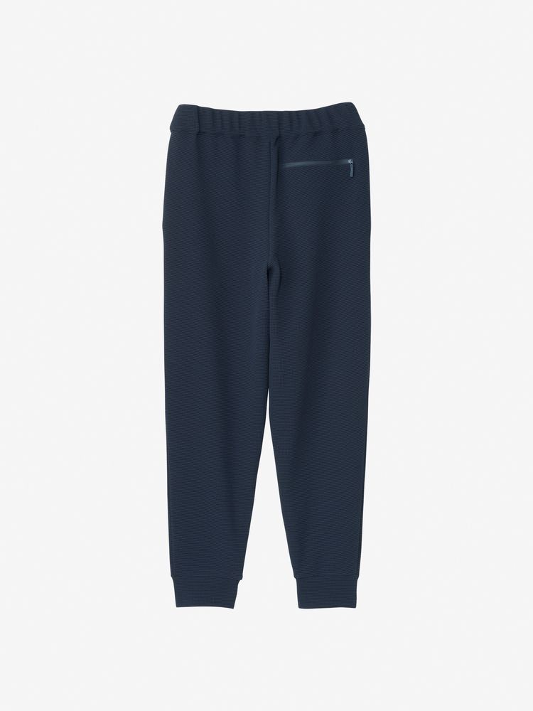 THE NORTH FACE(ザ・ノース・フェイス) ｜テックワッフルパンツ（メンズ）
