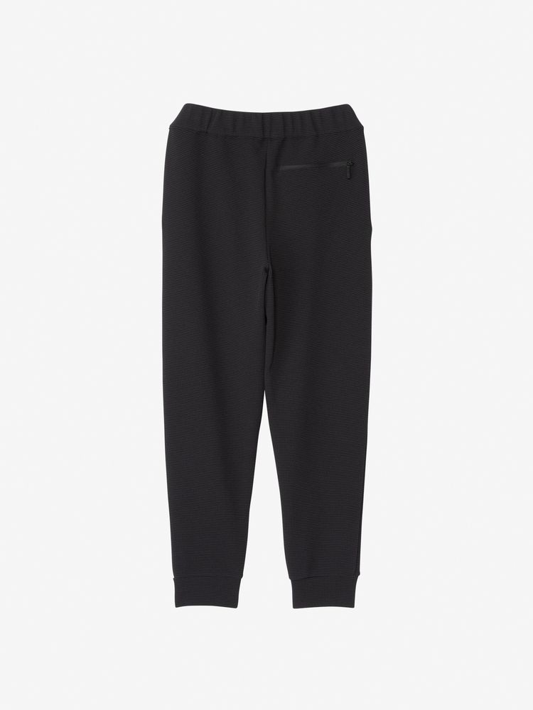 THE NORTH FACE(ザ・ノース・フェイス) ｜テックワッフルパンツ（メンズ）
