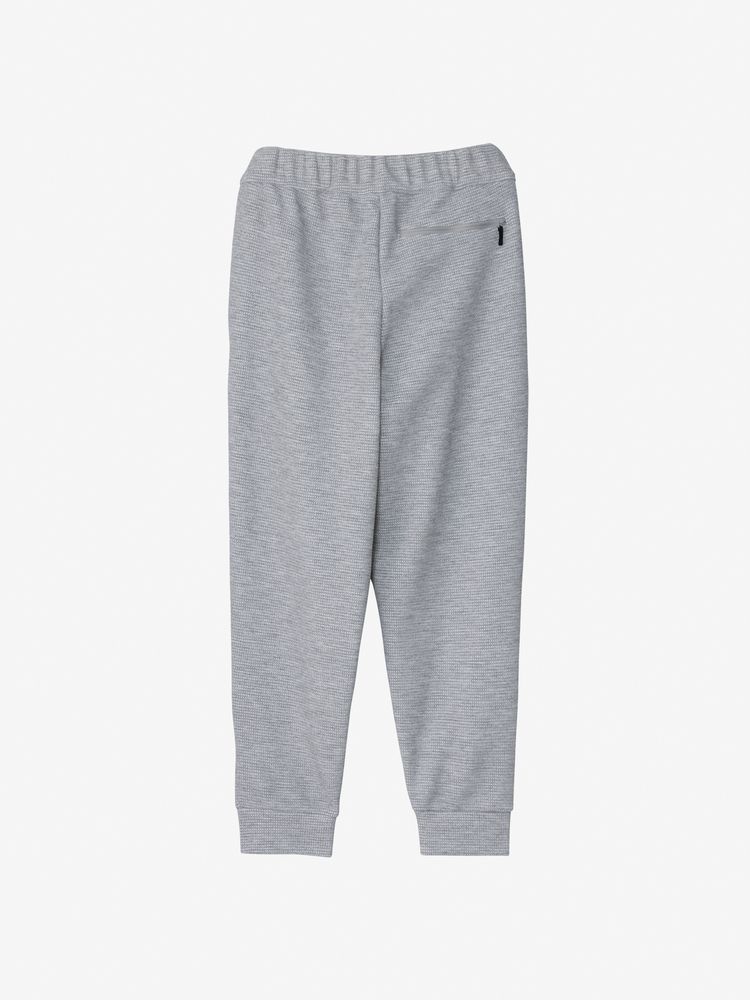 THE NORTH FACE(ザ・ノース・フェイス) ｜テックワッフルパンツ（メンズ）