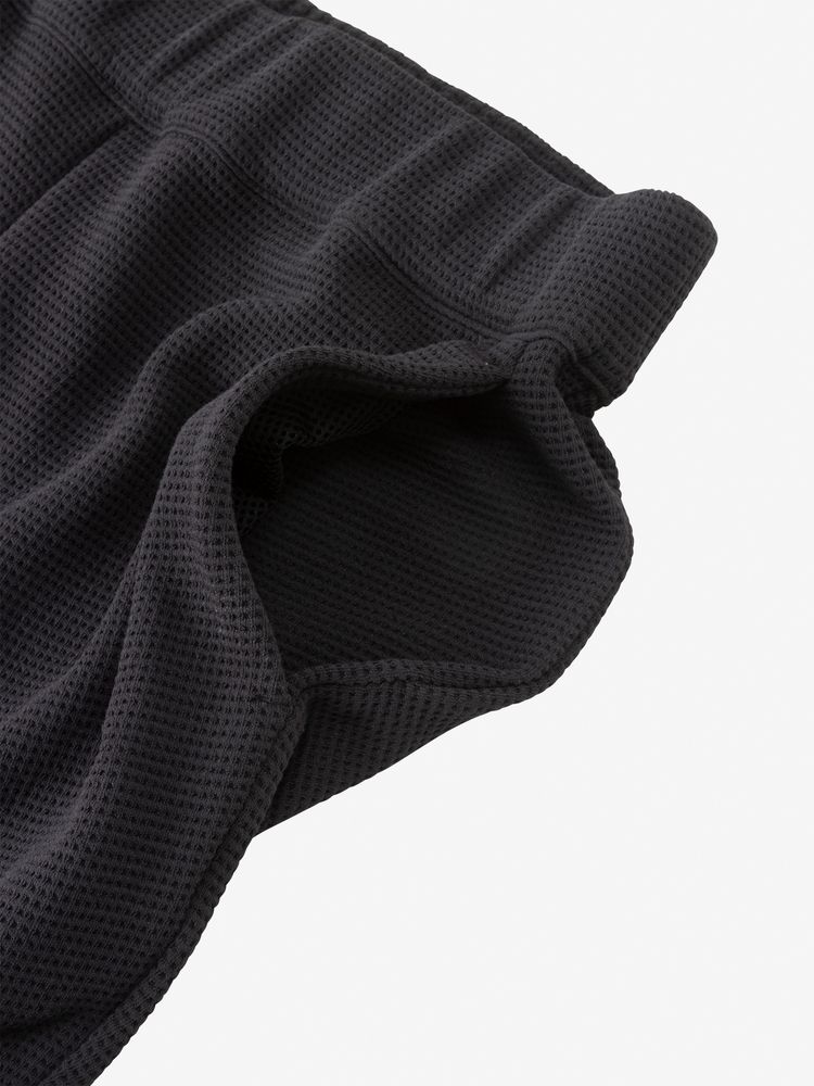 THE NORTH FACE(ザ・ノース・フェイス) ｜テックワッフルパンツ（メンズ）