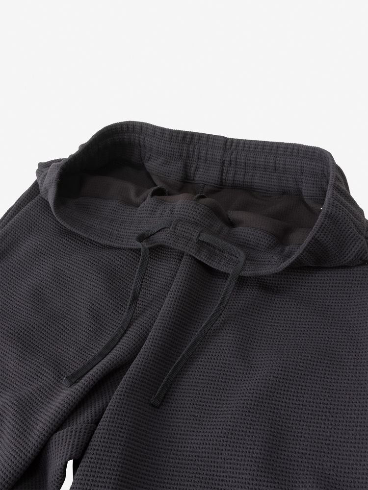 THE NORTH FACE(ザ・ノース・フェイス) ｜テックワッフルパンツ（メンズ）