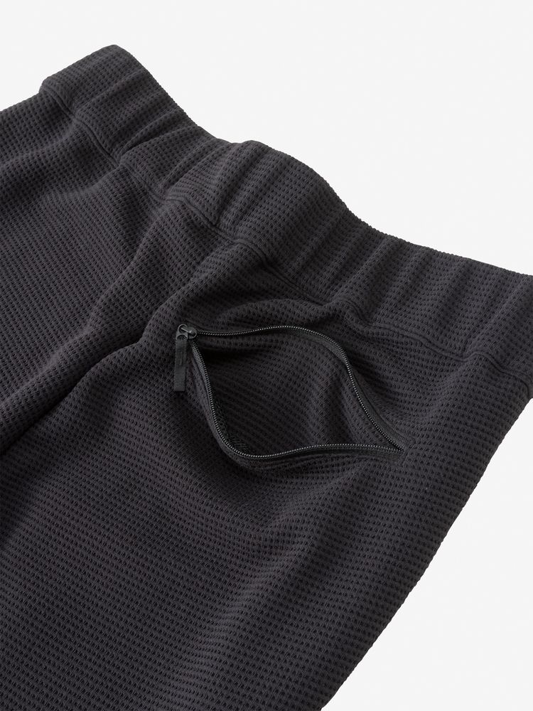 THE NORTH FACE(ザ・ノース・フェイス) ｜テックワッフルパンツ（メンズ）