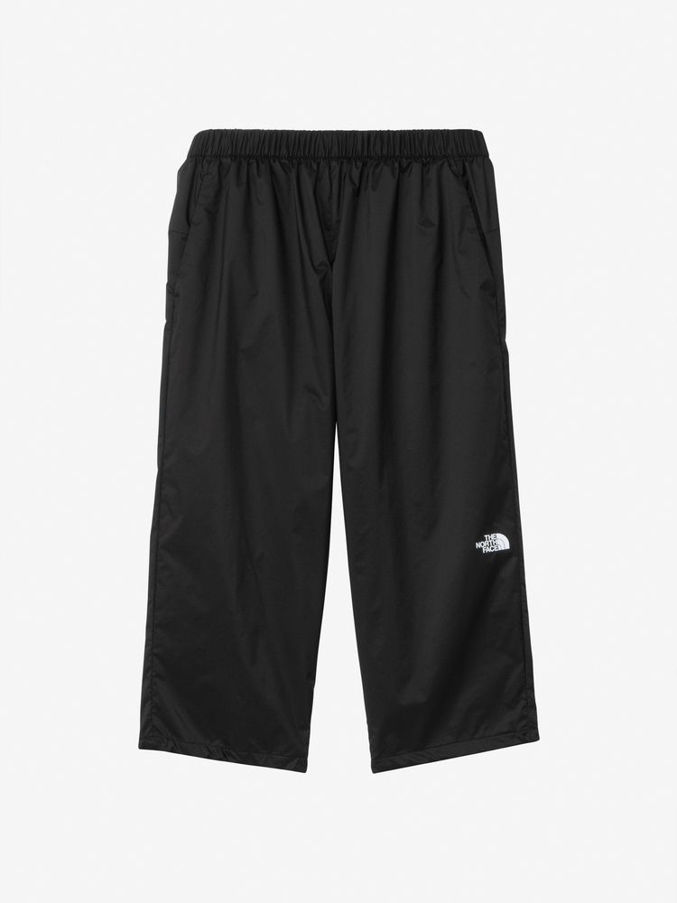 THE NORTH FACE(ザ・ノース・フェイス) ｜スワローテイル3/4パンツ（メンズ）